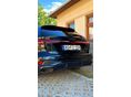 AUDI A5 2025/8 - 3