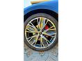 AUDI A5 2025/8 - 4