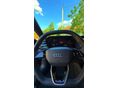 AUDI A5 2025/8 - 5