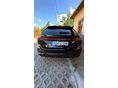 AUDI A5 2025/8 - 6
