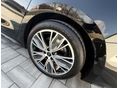 AUDI A5 2025/8 - 7
