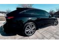 AUDI A5 2025/8 - 8