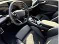 AUDI A5 2025/8 - 9