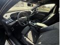 AUDI A5 2025/8 - 10