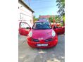 NISSAN MICRA 2003 - 1