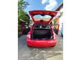 NISSAN MICRA 2003 - 2