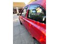 NISSAN MICRA 2003 - 4