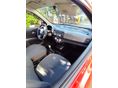 NISSAN MICRA 2003 - 6
