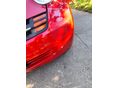 NISSAN MICRA 2003 - 9