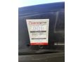 LEXUS GS 2009/3 - 13