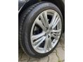 LEXUS GS 2009/3 - 5
