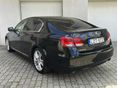 LEXUS GS 2009/3 - 3