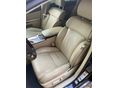 LEXUS GS 2009/3 - 6