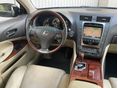 LEXUS GS 2009/3 - 7