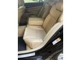 LEXUS GS 2009/3 - 8