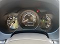 LEXUS GS 2009/3 - 10