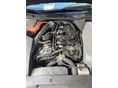 LEXUS GS 2009/3 - 11