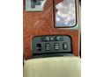 LEXUS GS 2009/3 - 9