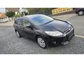 FORD FOCUS 2014/2 - 2
