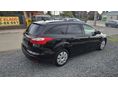 FORD FOCUS 2014/2 - 4