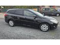 FORD FOCUS 2014/2 - 6