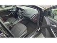FORD FOCUS 2014/2 - 8
