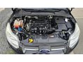 FORD FOCUS 2014/2 - 9