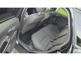 FORD FOCUS 2014/2 - 10