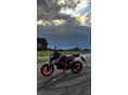 KTM 390 DUKE 2024 - 4