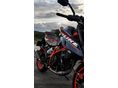 KTM 390 DUKE 2024 - 7