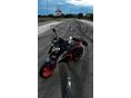 KTM 390 DUKE 2024 - 5