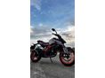 KTM 390 DUKE 2024 - 6
