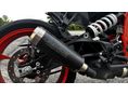 KTM 390 DUKE 2024 - 8