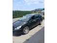 PEUGEOT 307 SW 1.6 Symbole