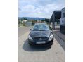 PEUGEOT 307 2005/3 - 2