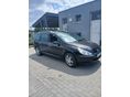 PEUGEOT 307 2005/3 - 3