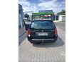 PEUGEOT 307 2005/3 - 4