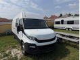 IVECO 35 2016/6 - 1