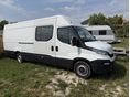 IVECO 35 2016/6 - 2