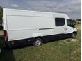 IVECO 35 2016/6 - 3