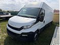 IVECO 35 2016/6 - 4