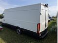 IVECO 35 2016/6 - 5