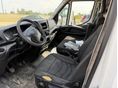 IVECO 35 2016/6 - 6