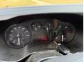 IVECO 35 2016/6 - 7