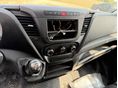 IVECO 35 2016/6 - 8