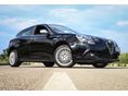 ALFA ROMEO GIULIETTA 2012/2 - 2