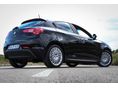 ALFA ROMEO GIULIETTA 2012/2 - 3