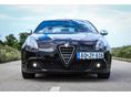 ALFA ROMEO GIULIETTA 2012/2 - 4