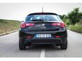 ALFA ROMEO GIULIETTA 2012/2 - 5