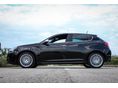 ALFA ROMEO GIULIETTA 2012/2 - 6